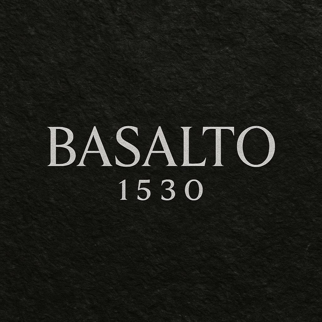 Camisa de Manta Hindú Manga Corta | Línea 1530