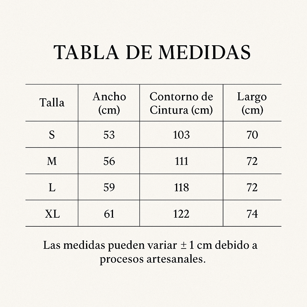 Camisa Cuello Chino – Edición Limitada (36 unidades)