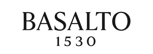 BASALTO 1530