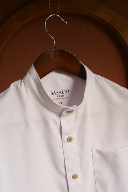 PRE-VENTA Camisa Manga Larga | Línea 1530