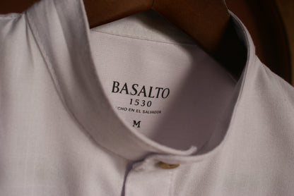 PRE-VENTA Camisa Manga Larga | Línea 1530