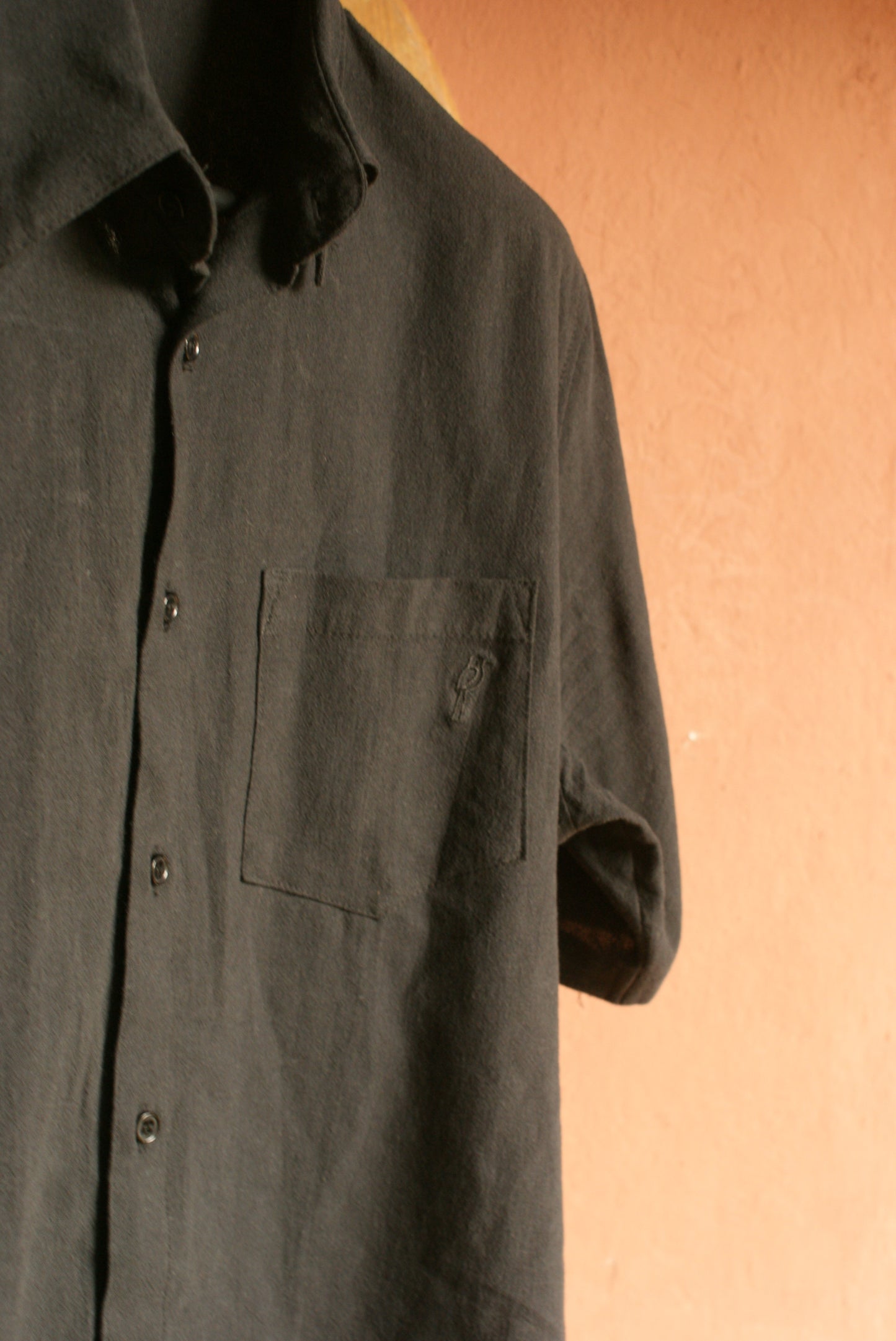 Pupusas | Edición Limitada — 50 Unidades