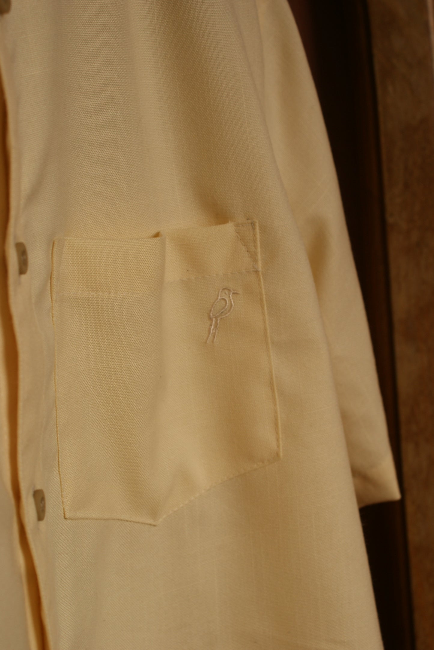 Pupusas | Edición Limitada — 50 Unidades