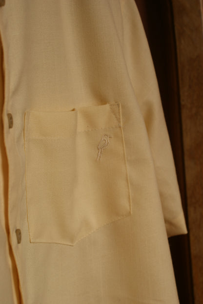 Pupusas | Edición Limitada — 50 Unidades