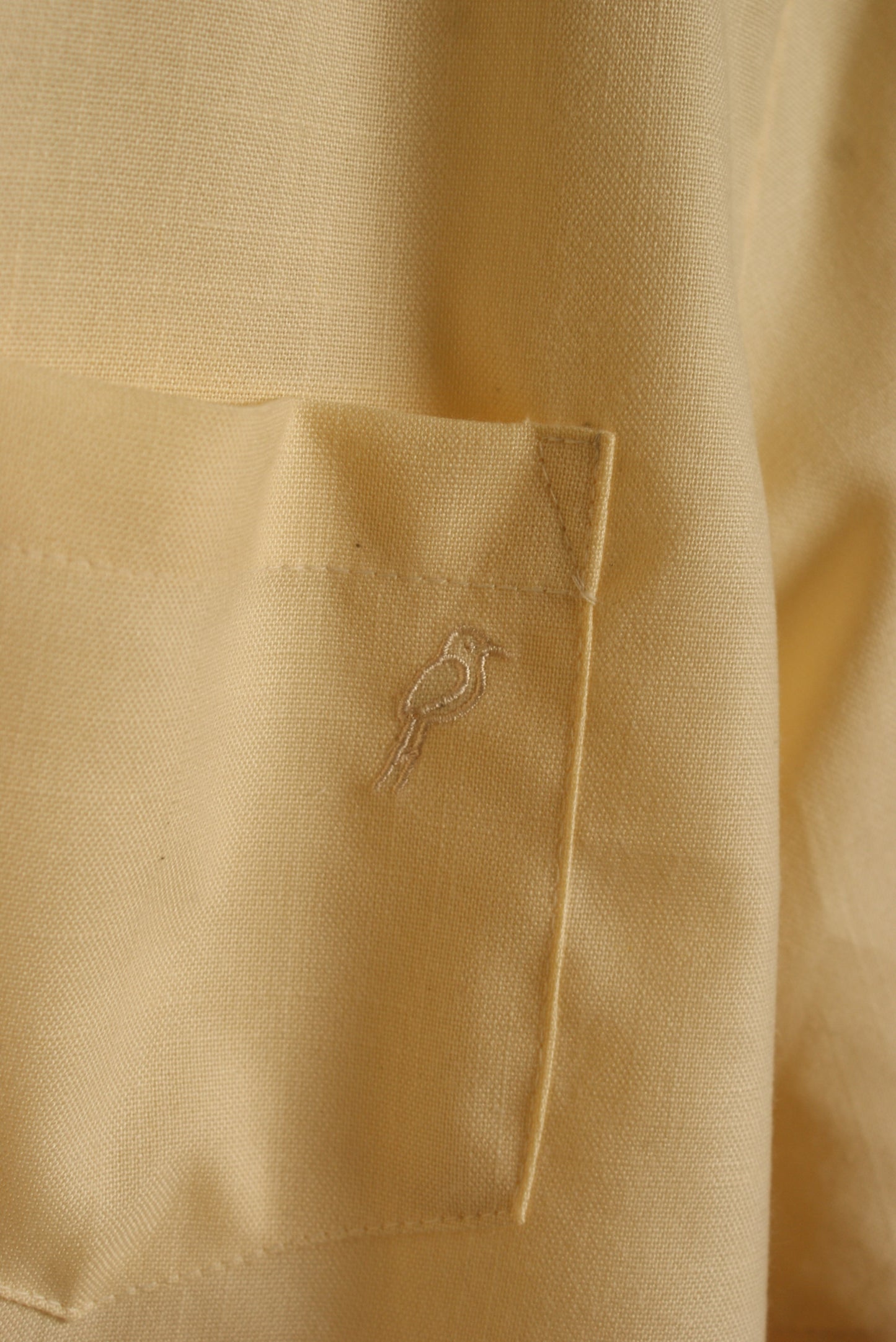 Pupusas | Edición Limitada — 50 Unidades