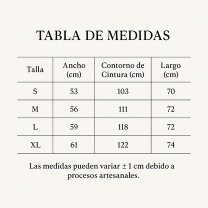 Camisa Cuello Chino – Edición Limitada (36 unidades)